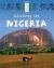 Living in: Africa: Nigeria