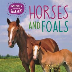 Horses and Foals