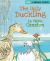 Dual Language Readers: the Ugly Duckling: le Vilain Petit Canard