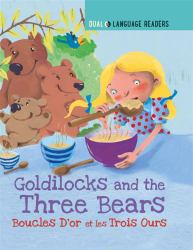 Goldilocks and the Three Bears