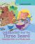 Dual Language Readers: Goldilocks and the Three Bears: Boucle d'or et les Trois Ours