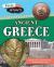 Facts and Artefacts : Ancient Greece