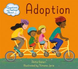 Adoption