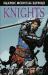 Graphic Medieval History: Knights : Knights