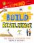 Grow Your Mind: Build Resilience