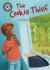 Reading Champion: the Cookie Thief : Independent Reading 11