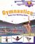 Sports Academy: Gymnastics