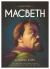 Classics in Graphics: Shakespeare's Macbeth : A Graphic Novel