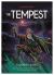 Classics in Graphics: Shakespeare's the Tempest : A Graphic Novel