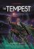 Classics in Graphics: Shakespeare's the Tempest : A Graphic Novel