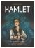 Classics in Graphics: Shakespeare's Hamlet : A Graphic Novel