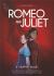 Classics in Graphics: Shakespeare's Romeo and Juliet : A Graphic Novel