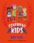 Confident Kids!: Keep Safe