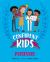 Confident Kids!: Persevere