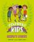 Confident Kids!: Respect Others