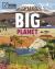 Big Planet