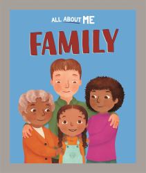 All about Me: Family