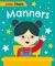 Little Steps: Manners