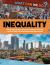 What Can We Do?: Inequality : What Inequality means, its impact and How We Can Help the World Become More Equal