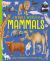 A Whole World of... : Mammals