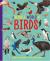 A Whole World of... : Birds