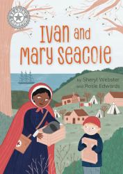 Reading Champion: Mary Seacole and the Boy Soldier : Independent Reading White 10