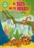 Reading Champion: the Tiger and the Monkey : Independent Reading Green 5