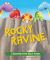 Rocky Ravine : A Dinosaur Story about Anger