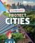 Team Planet!: Protect Cities