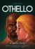 Classics in Graphics: Shakespeare's Othello : A Graphic Novel