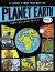 A Comic Strip History of Planet Earth: Part 2 from Dinosaurs to Now