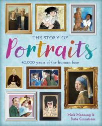 The Story of Portraits