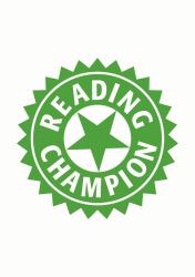 Reading Champion: the Hare and the Tortoise : Independent Reading Green 5