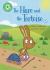 Reading Champion: the Hare and the Tortoise : Independent Reading Green 5