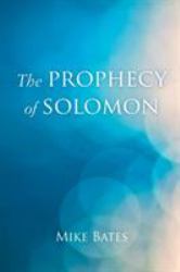 The Prophecy of Solomon