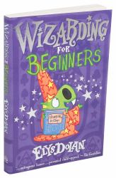 Wizarding for Beginners