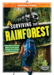 Surviving the Rainforest