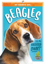 Beagles