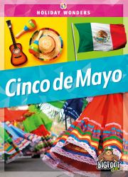 Cinco de Mayo