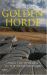 The Golden Horde : From the Himalaya to the Mediterranean