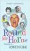 Round Mr Horne : The Life of Kenneth Horne