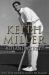 Keith Miller