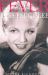 Fever : The Life and Music of Miss Peggy Lee