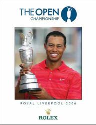 The Open Championship 2006