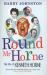 Round Mr Horne Pbk