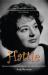 Hattie : The Authorised Biography of Hattie Jacques