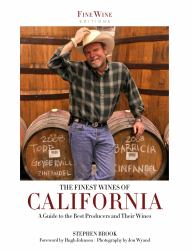 Finest Wines of California