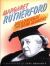 Margaret Rutherford : Dreadnought with Good Manners