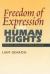 Freedom of Expression and Human Rights : Historical, Literary and Political Contexts