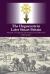 The Huguenots in Later Stuart Britain : Volume III: the Huguenots and the Defeat of Louis XIV's France